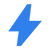 Microcurrent Tech