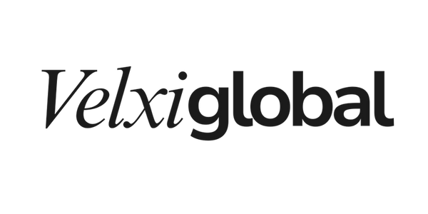 Velxiglobal